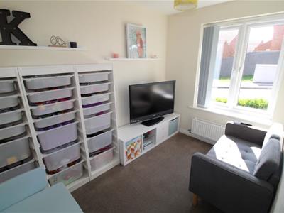 Picture 7
